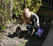 Easter2012 013